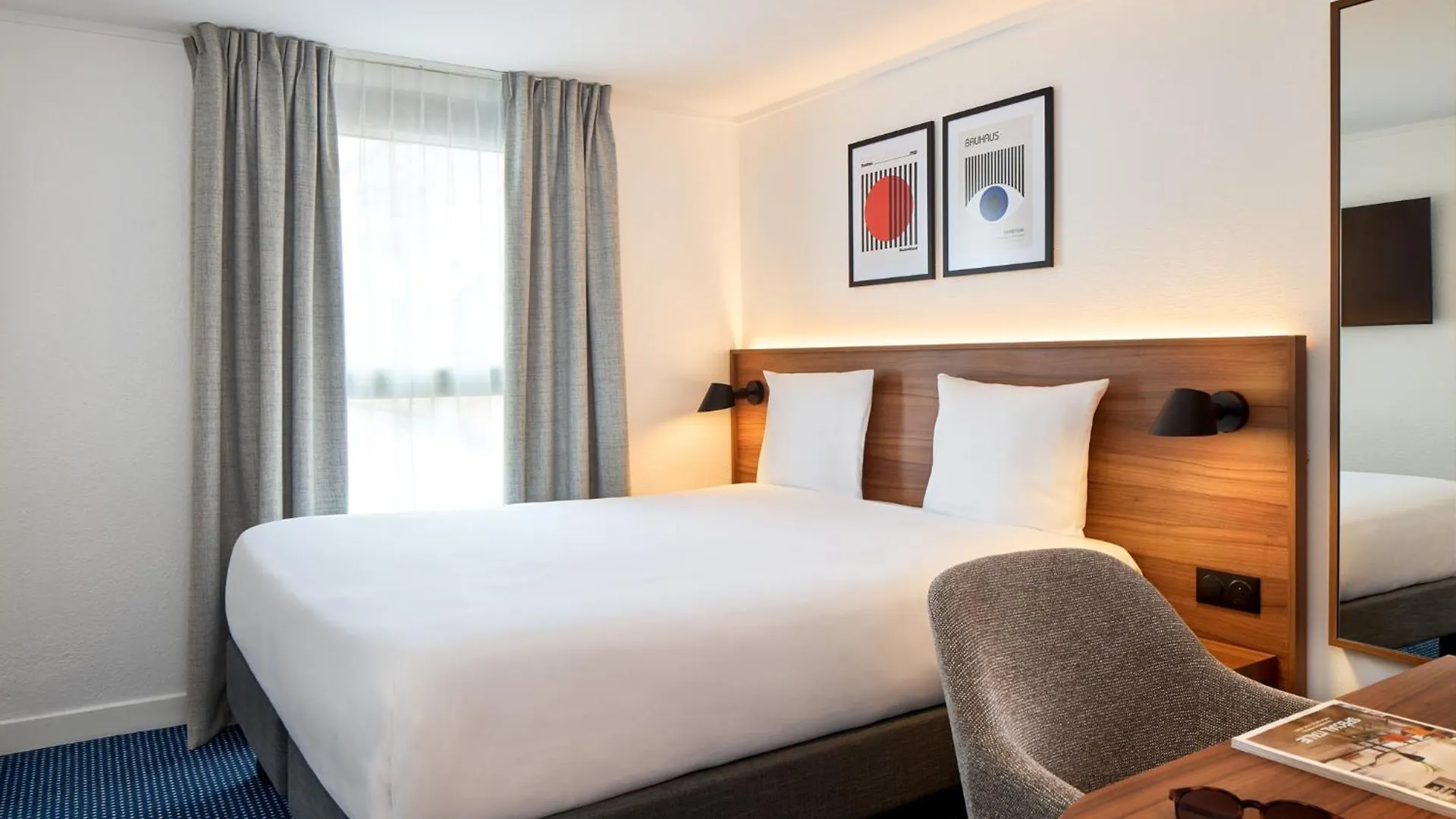 Timhotel Nation
