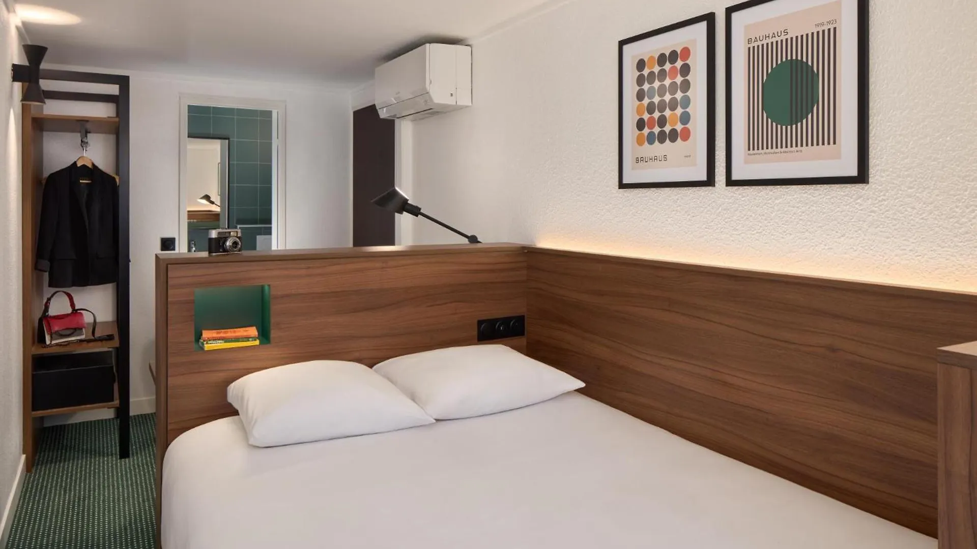 Timhotel Nation