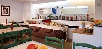 Timhotel Nation Paris